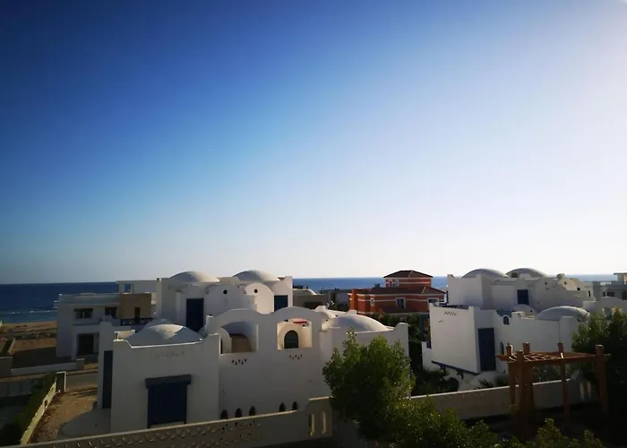 Tatil Evi With Private Pool *