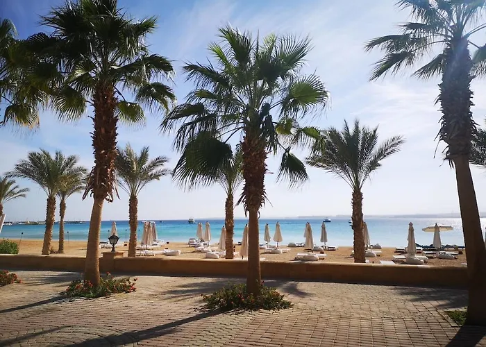 Tatil Evi With Private Pool *