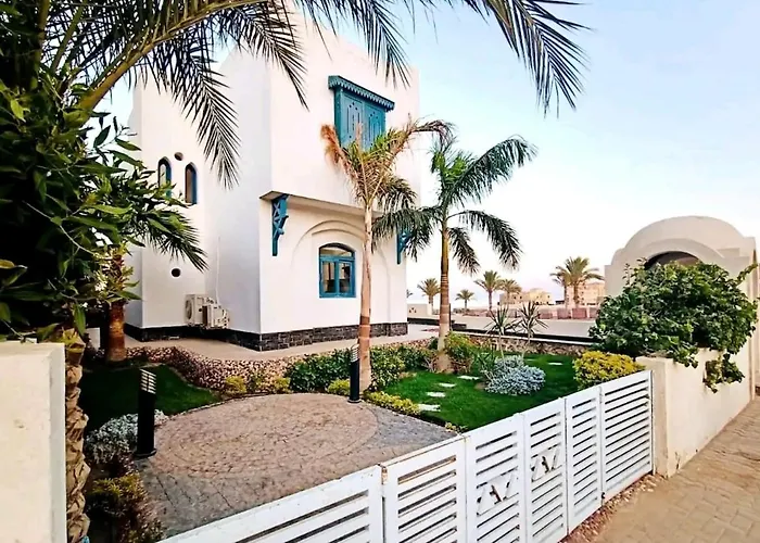 Tatil Evi With Private Pool